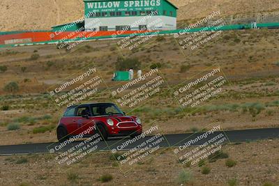 media/Jun-01-2025-CalClub SCCA (Sun) [[eae223c5dd]]/Group 1/Track Event 5/